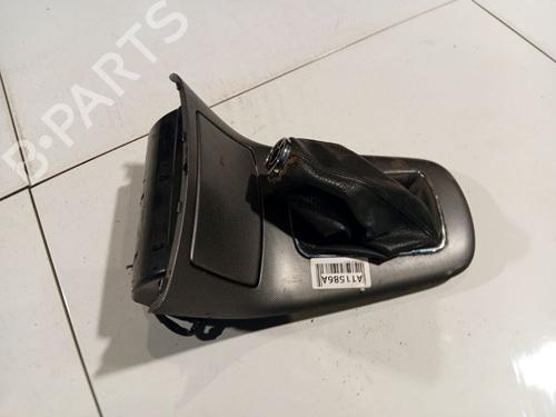Handskerum Handskerum TOYOTA AVENSIS (_T25_) 2.0 D-4D (CDT250_, CDT250R) (116 hp) 37512480 37512480