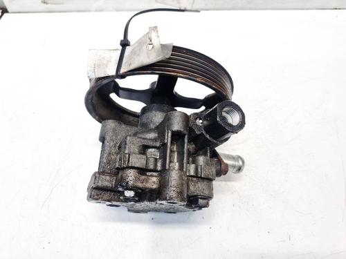 Steering pump CHRYSLER SEBRING (JS) 2.4 VVT | BP35181548M99 - Image 3