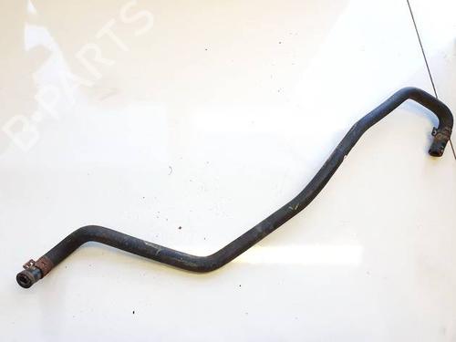 Used Pipe Pipe SKODA OCTAVIA II (1Z3) 1.6 FSI (115 hp) 34203834 34203834