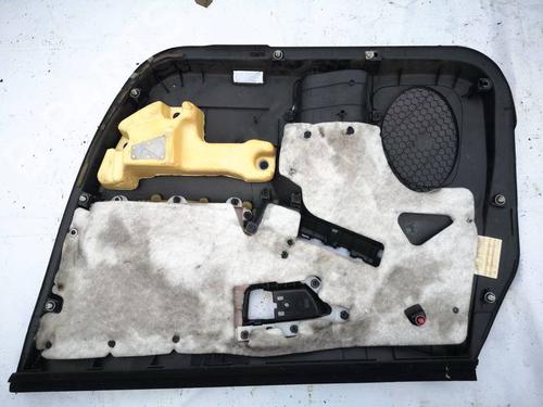 Front left panel TOYOTA PRIUS (_W3_) 1.8 Hybrid (ZVW3_) | BP39497308C58 - Image 2