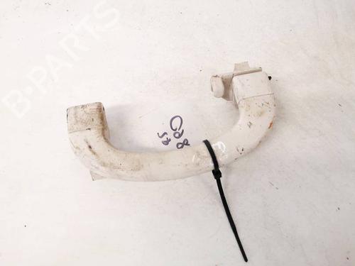 Used Interior roof handle Interior roof handle FIAT PUNTO EVO (199_) 1.3 D Multijet (199AXD1B, 199AXD1A, 199BXD1B, 199BXD1A,... (90 hp) 35327842 35327842