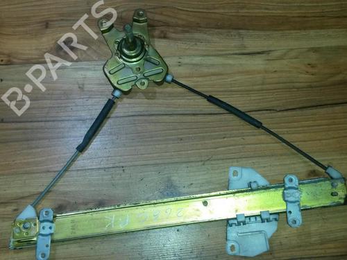 front-right-window-mechanism-mitsubishi-colt-iv-ca_a-1992-1993-1994-1995-1996-35647851 main image
