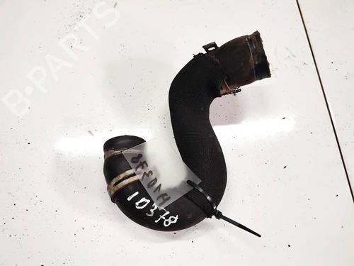 Pipe OPEL VECTRA C (Z02) 2.2 DTI 16V (F69) | BP32573924M125  - Image 5