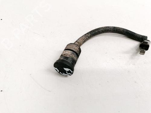 Electronic module AUDI A6 C5 (4B2, 4B4) 2.4 | BP35553529M83 - Image 2