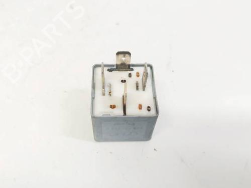Electronic sensor AUDI A4 B5 (8D2) 2.4 | BP32583913M84 - Image 3