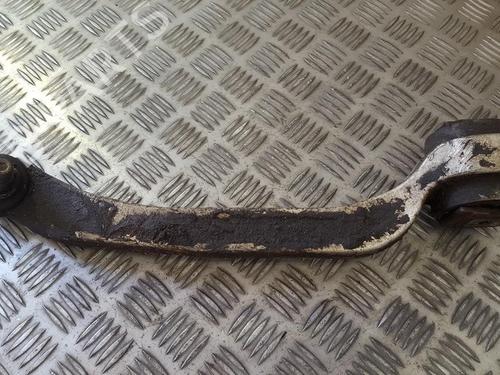 Used Right front suspension arm Right front suspension arm 35680499 35680499