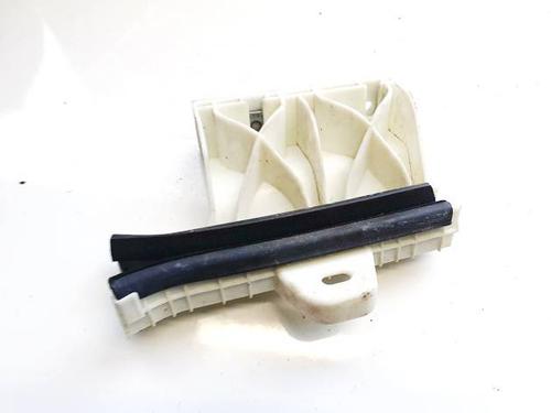 Used Support Support PEUGEOT 208 I (CA_, CC_) 1.2 VTI 82 (82 hp) 32562610 32562610