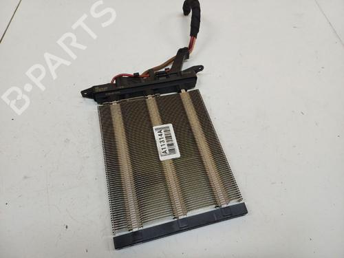 Used Heater resistor Heater resistor 34752218 34752218