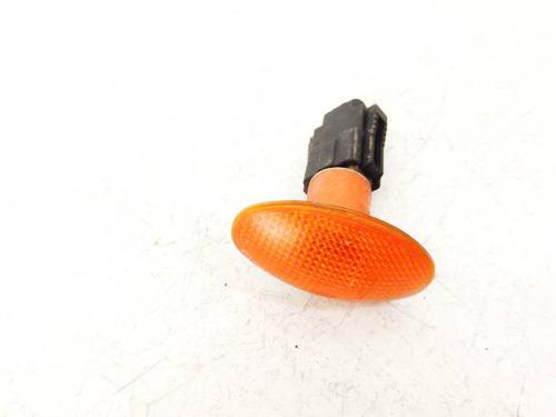 Used Right side indicator Right side indicator FORD TRANSIT Van (FA_ _) 2.0 TDCi (125 hp) 35249092 35249092