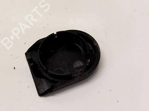 Other MAZDA 6 Hatchback (GH) 2.0 MZR-CD (GH14) | BP36689368O1 - Image 2