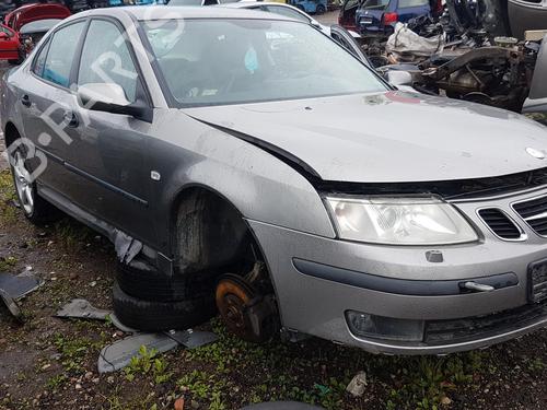 Brukte deler til SAAB 9-3 (YS3F, E79, D79, D75) 2.2 TiD (125 hp) 4469840