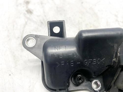Electronic module MAZDA CX-7 (ER) 2.3 AWD | BP35190993M83 - Image 3