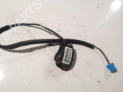 Used Steering wheel controls Steering wheel controls 34953441 34953441