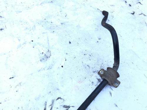 Anti roll bar FORD FOCUS C-MAX (DM2) 1.6 TDCi | BP35579905M96 - Image 3