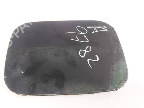 fuel-flap-audi-100-c4-avant-4a5-1990-1991-1992-1993-1994-35183246 main image