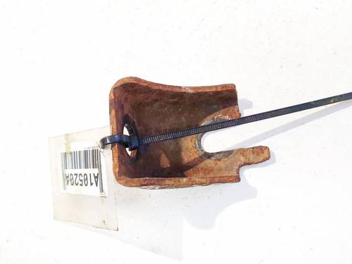 Used Support Support HONDA CIVIC VIII Hatchback (FN, FK) 1.8 (FN1, FK2) (140 hp) 32569680 32569680