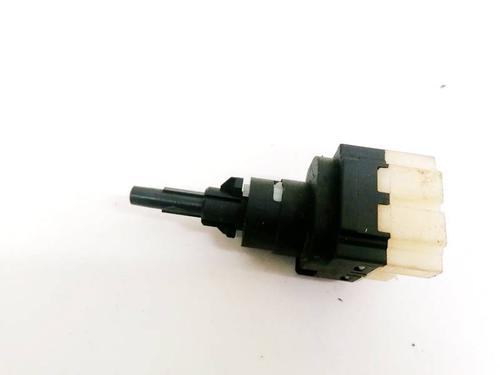 Used Electronic module Electronic module AUDI A6 C6 (4F2) 2.4 (177 hp) 35356672 35356672