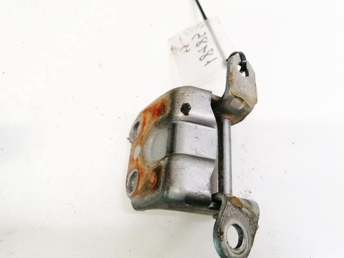 hingedoor-check-strap-subaru-outback-bl-bp-2003-2004-2005-2006-2007-2008-2009-2010-32911493 main image