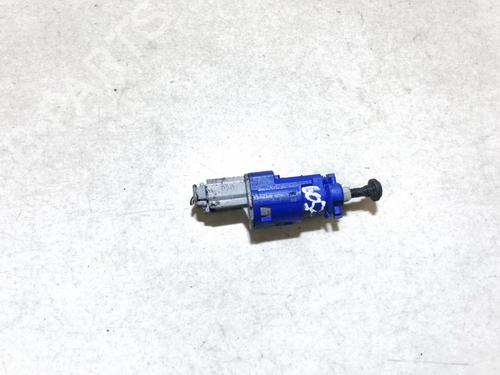 Used Electronic module Electronic module 35632210 35632210