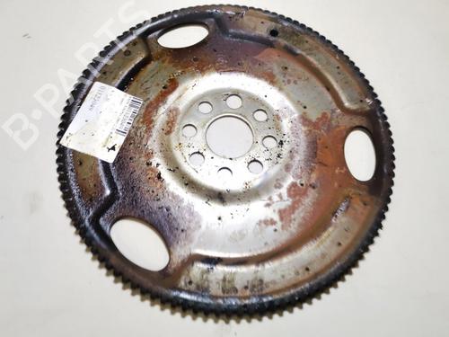 Flywheel BMW 5 (E60) 520 i | BP35606240M101 - Image 2