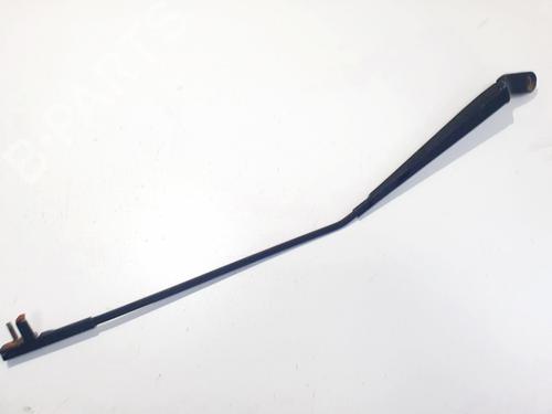 Used Front windshield wiper arm Front windshield wiper arm 32910443 32910443