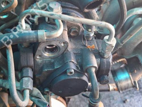 Used Injection pump Injection pump 34963498 34963498