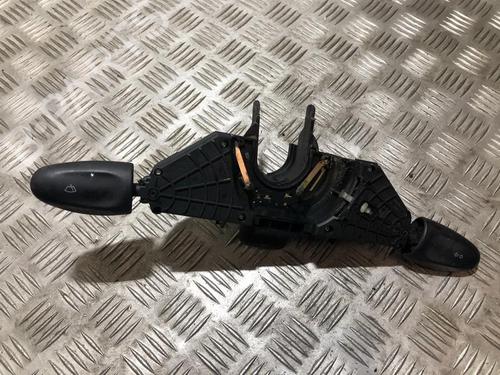 Used Warning switch Warning switch 35697238 35697238