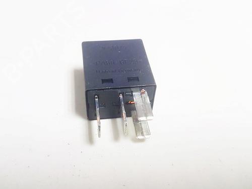 Used Electronic sensor Electronic sensor OPEL VECTRA B (J96) 1.8 i 16V (F19) (116 hp) 33104086 33104086
