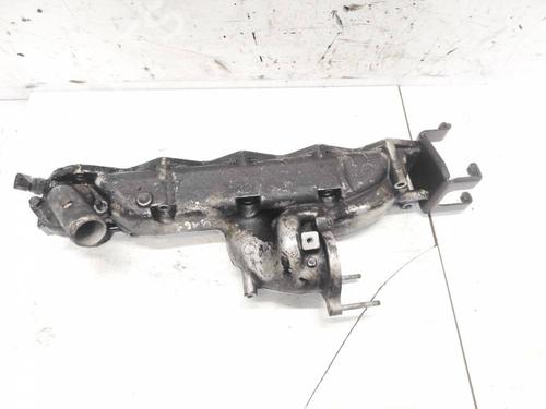 Used Intake manifold Intake manifold 35282505 35282505