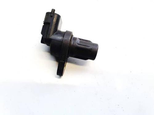 Electronic sensor PORSCHE CAYENNE (9PA) S 4.5 | BP37998885M84 - Image 2