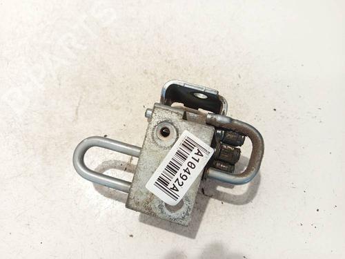 hingedoor-check-strap-audi-a6-c6-4f2-2004-2005-2006-2007-2008-2009-2010-2011-32564657 main image