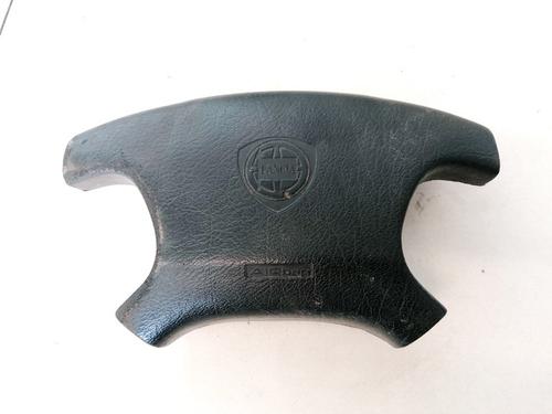 Used Driver airbag Driver airbag LANCIA ZETA (22_) 2.0 JTD (220.AR5, 220.AN5) (109 hp) 33074825 33074825