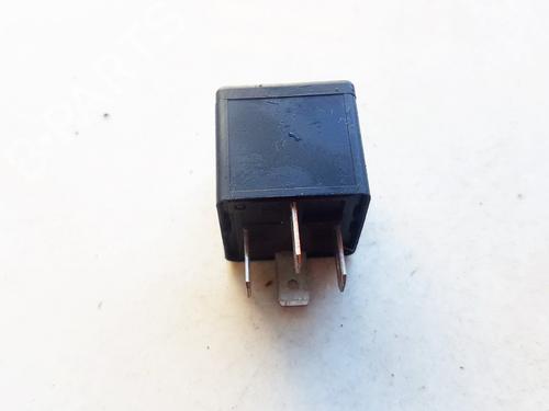 other-chevrolet-captiva-c100-c140-2006-33101194 main image