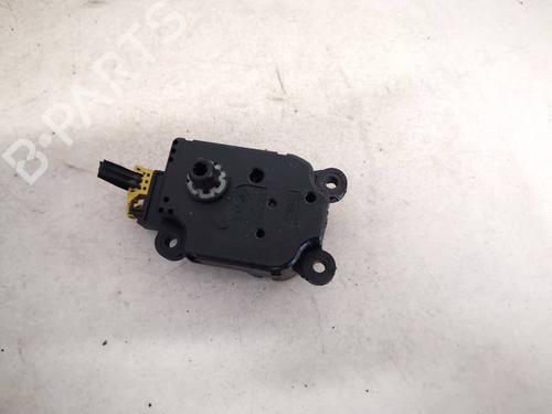 Electronic module MERCEDES-BENZ E-CLASS (W211) E 220 CDI (211.006) | BP32927413M83 - Image 3