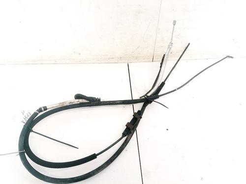Used Cable Cable 35455473 35455473
