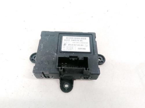 Electronic module LAND ROVER FREELANDER 2 (L359) 2.2 TD4 4x4 | BP35511123M83 - Image 2