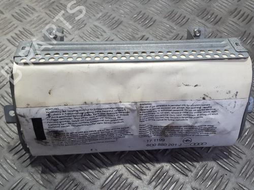 passenger-airbag-audi-a4-b5-8d2-1994-1995-1996-1997-1998-1999-2000-2001-33486282 main image