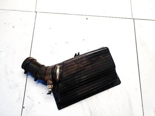 Luftfilter kasse Luftfilter kasse 34863242 34863242