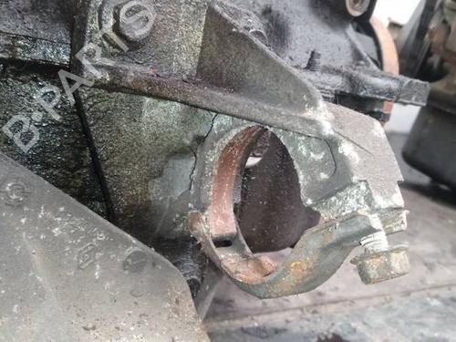 support-renault-laguna-iii-bt01-2007-2008-2009-2010-2011-2012-2013-2014-2015-32595547 main image