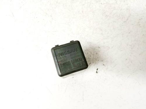 other-renault-megane-iii-hatchback-bz01_-b3_-2008-32625614 main image