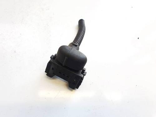 Elektronisk modul Elektronisk modul 38797755 38797755