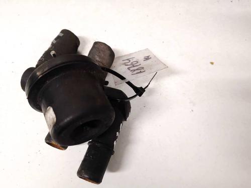 Thermostat housing FORD TRANSIT Van (FA_ _) 2.2 TDCi | BP35332203M116 - Image 3