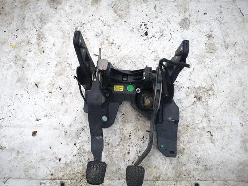 Pedal Pedal 38006256 38006256