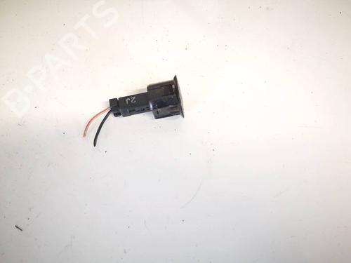 Electronic module NISSAN PRIMERA Hatchback (P12) 1.9 dCi | BP35217133M83 - Image 3