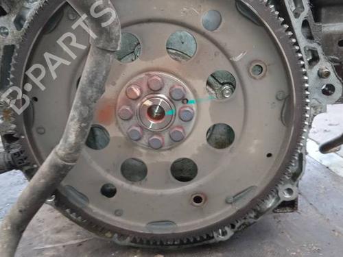 Used Flywheel Flywheel 35069678 35069678