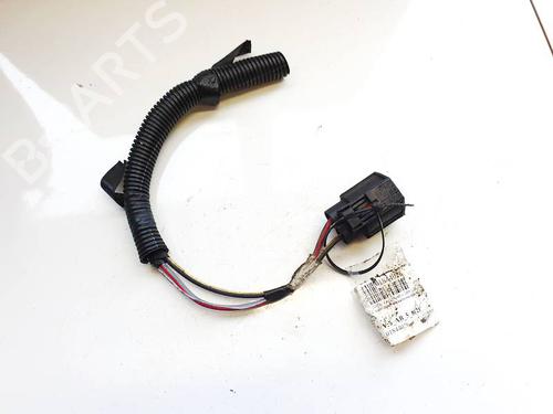 Used Electronic module Electronic module 35263133 35263133