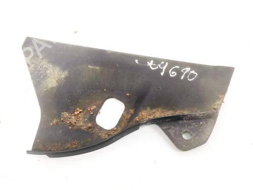 Used Support Support PEUGEOT 806 (221) 1.9 TD (92 hp) 32965974 32965974