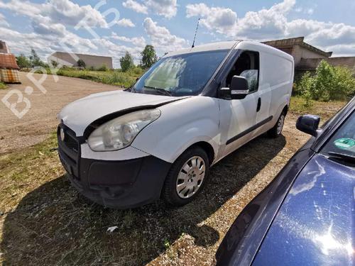 Speaker FIAT DOBLO Cargo (263_) 1.6 D Multijet (263WXD1B, 263WXR1B, 263WXX1B, 263ZXD1B,... | BP32560452E2