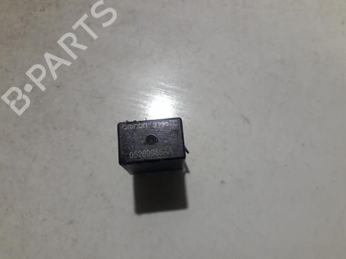 other-chrysler-pt-cruiser-pt_-2000-2001-2002-2003-2004-2005-2006-2007-2008-2009-2010-33510977 main image