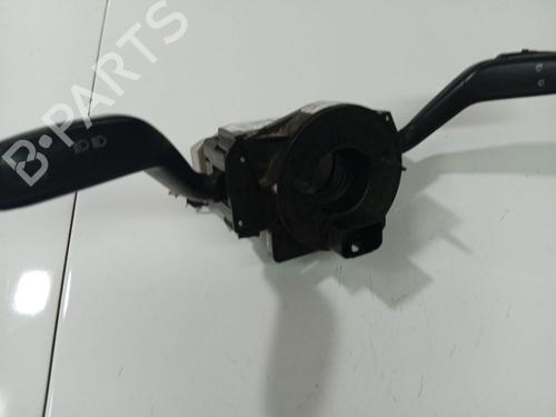 Warning switch SKODA ROOMSTER (5J7) 1.4 TDI | BP34808424I22 - Image 2